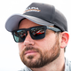 Image for article titled Here Is Your 2019 24 Hours Of Daytona Mega Gallery